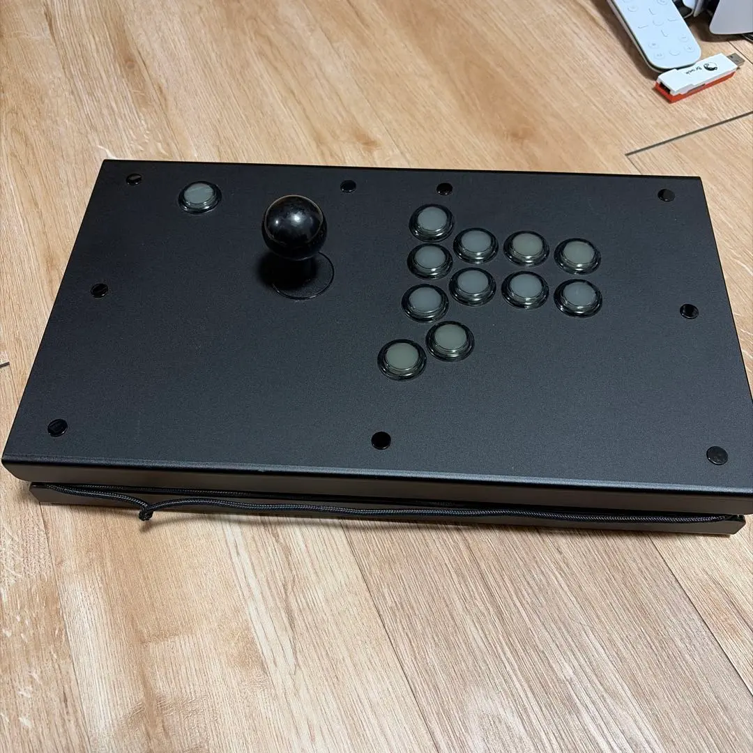 2026年最新】PUNk workshop fs-24の人気アイテム - メルカリ