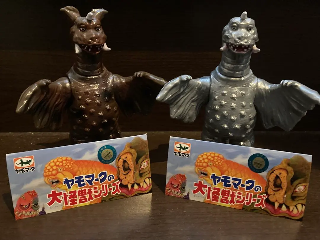 2026年最新】ブルマァク チャンドラーの人気アイテム - メルカリ