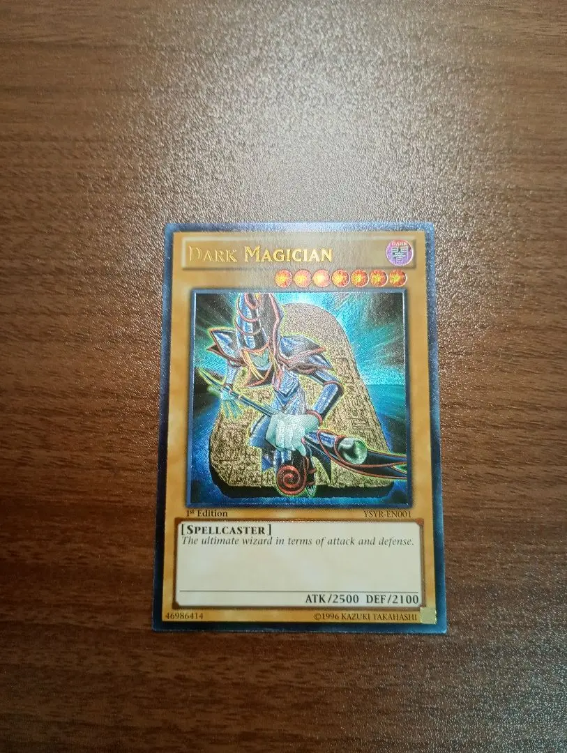 2026年最新】月の書 レリーフ 英語の人気アイテム - メルカリ