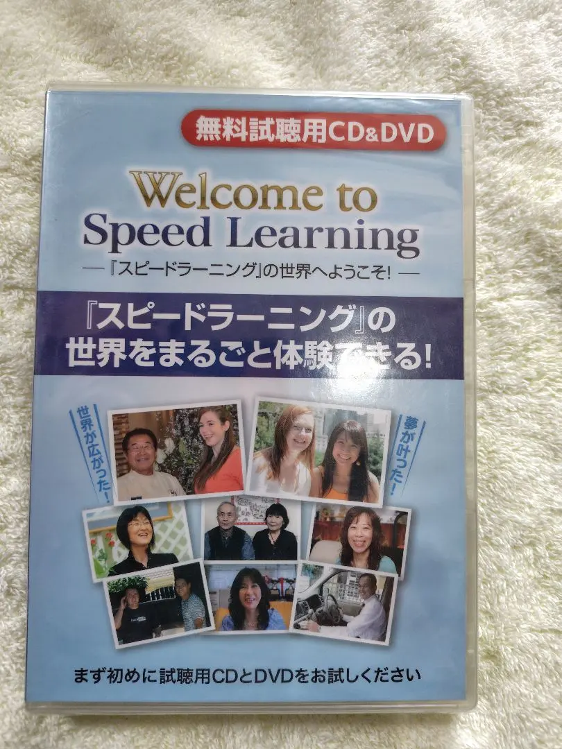 m40894914802_1.jpg?1771903716