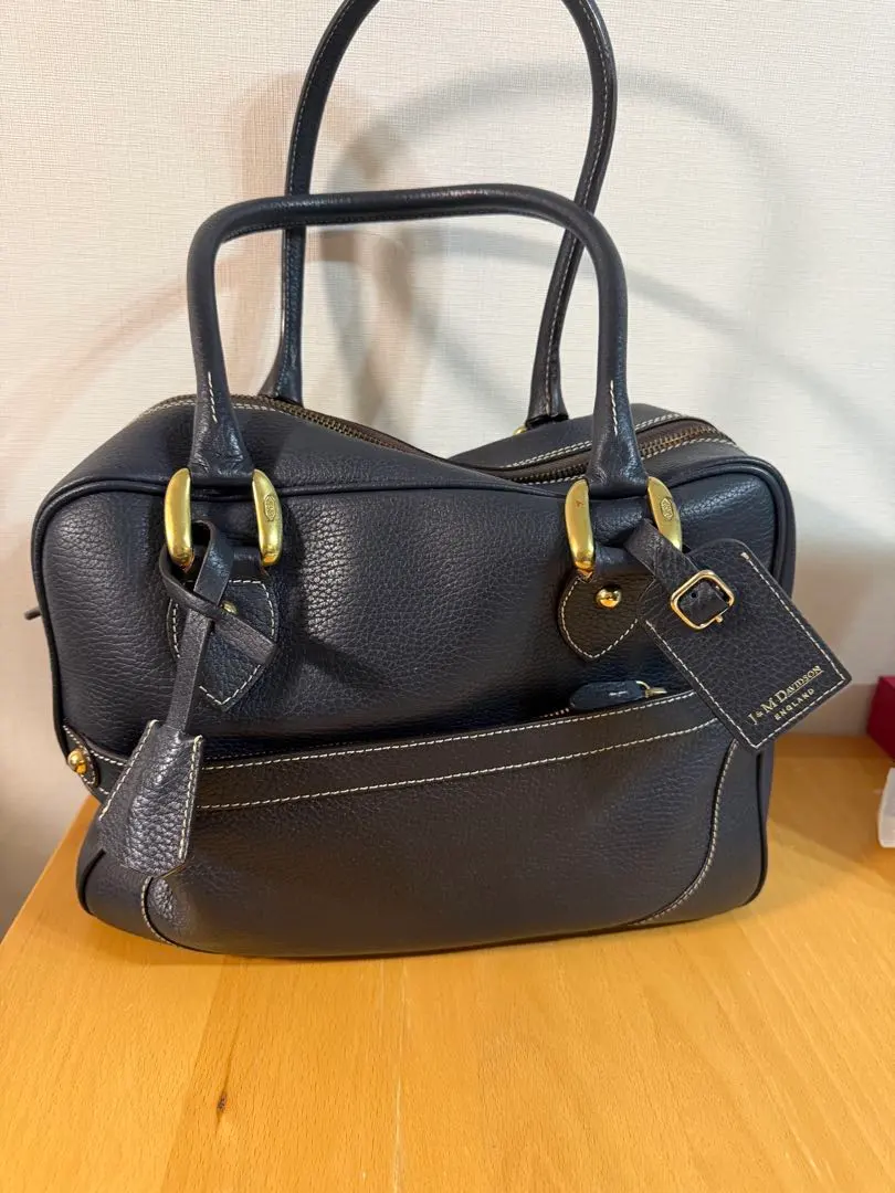 2026年最新】mini mia jの人気アイテム - メルカリ