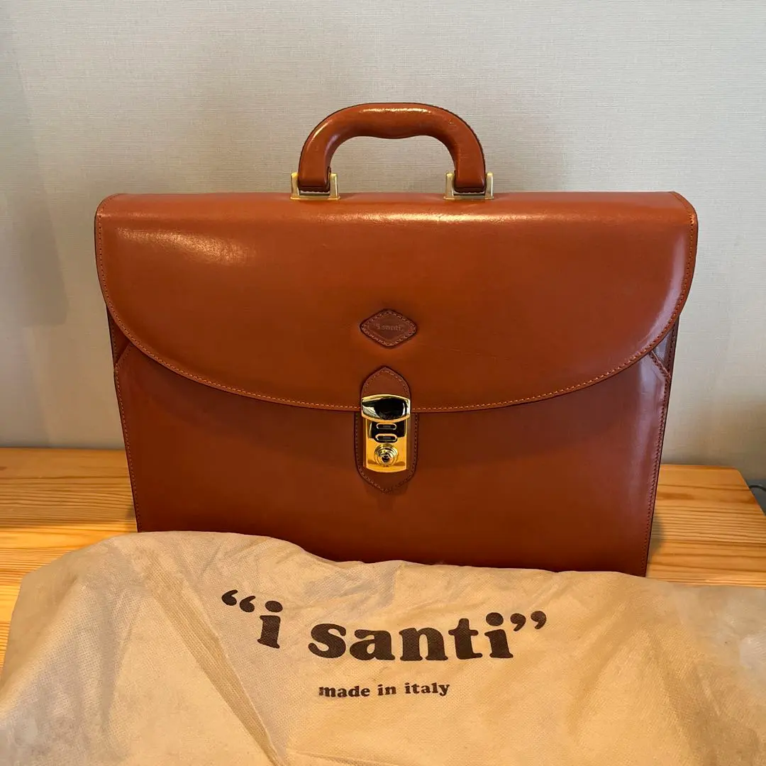 2026年最新】SANTI メンズの人気アイテム - メルカリ