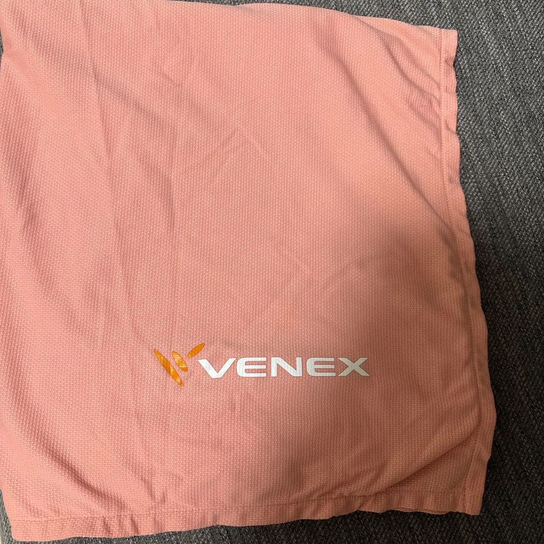 2026年最新】ベネクス リカバリークロスの人気アイテム - メルカリ