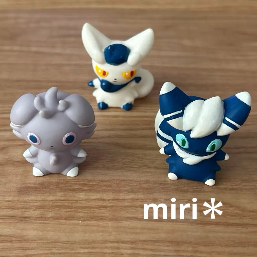 2026年最新】ニャオニクス ドールの人気アイテム - メルカリ