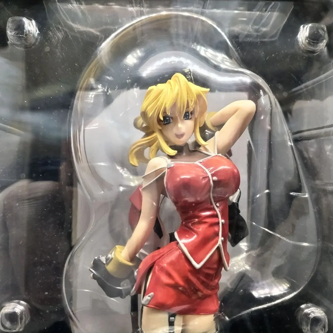 2026年最新】エクセレン・ブロウニングの人気アイテム - メルカリ