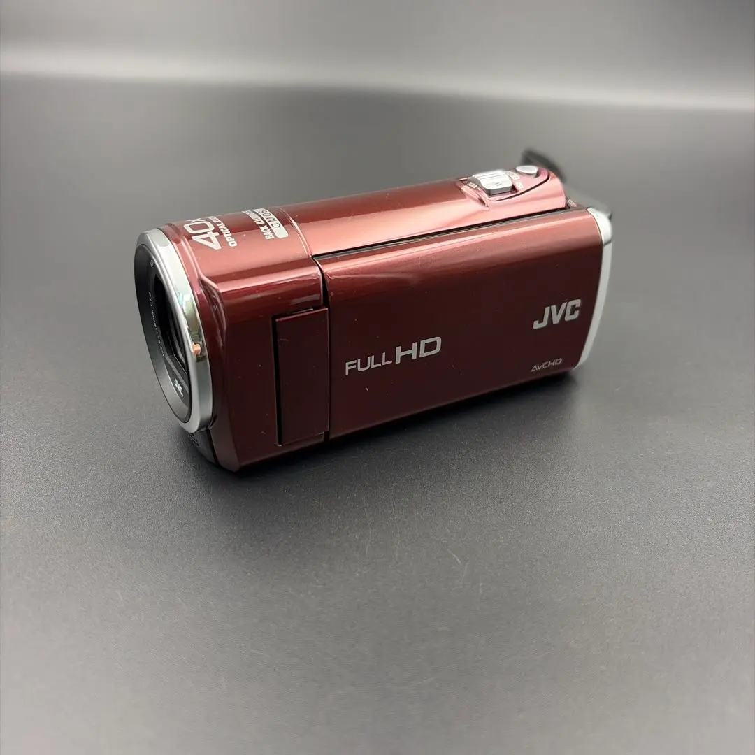 2026年最新】GZ-E50の人気アイテム - メルカリ