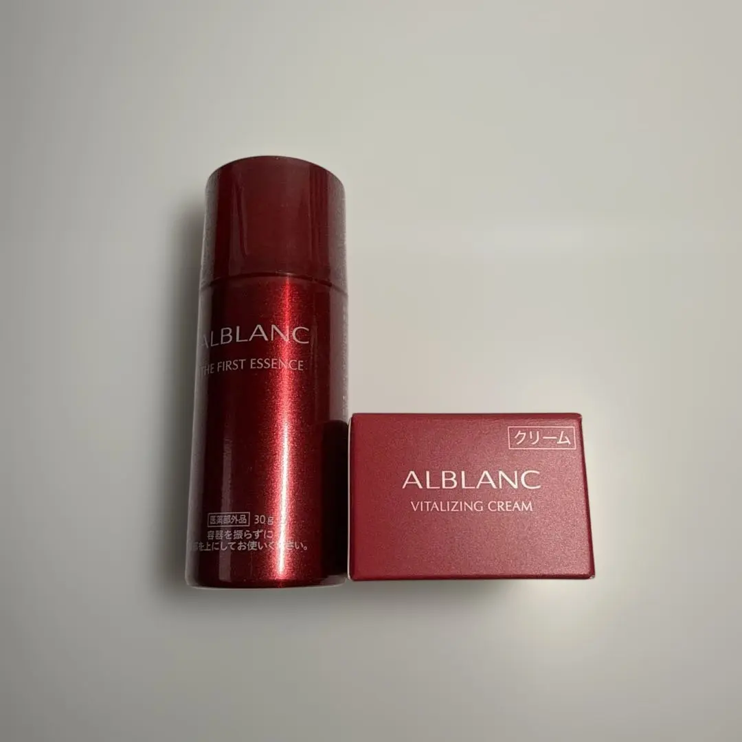 2026年最新】アルブランNクリームeの人気アイテム - メルカリ