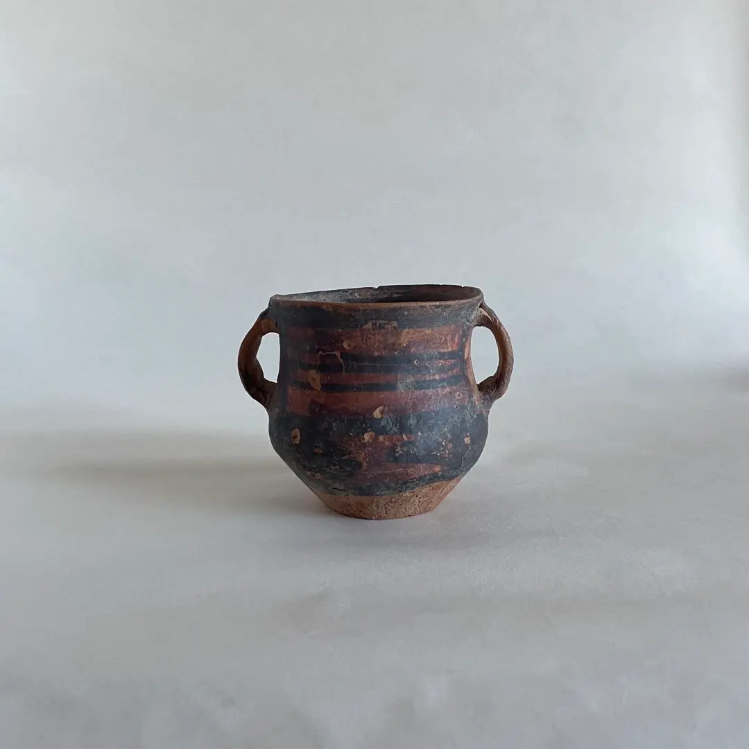 2026年最新】アンダーソン土器の人気アイテム - メルカリ
