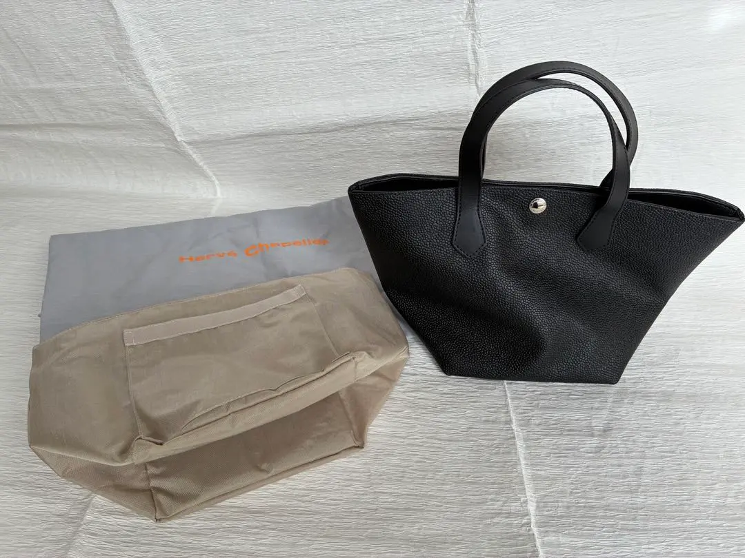 2026年最新】827 エルベシャプリエの人気アイテム - メルカリ