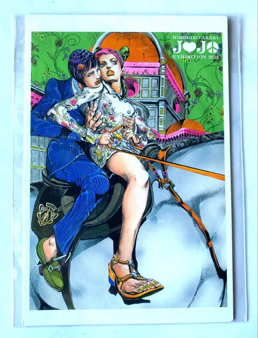 2026年最新】Jojo gucciの人気アイテム - メルカリ