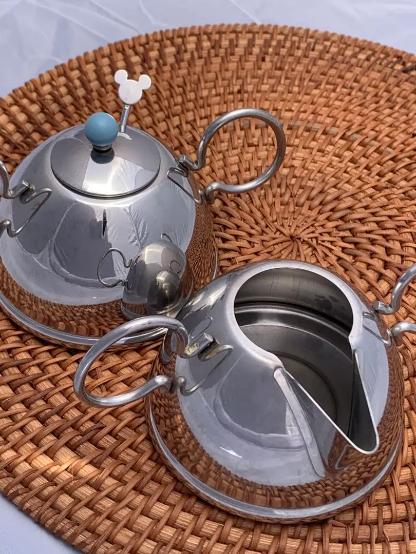 2026年最新】マイケルグレイブスの人気アイテム - メルカリ