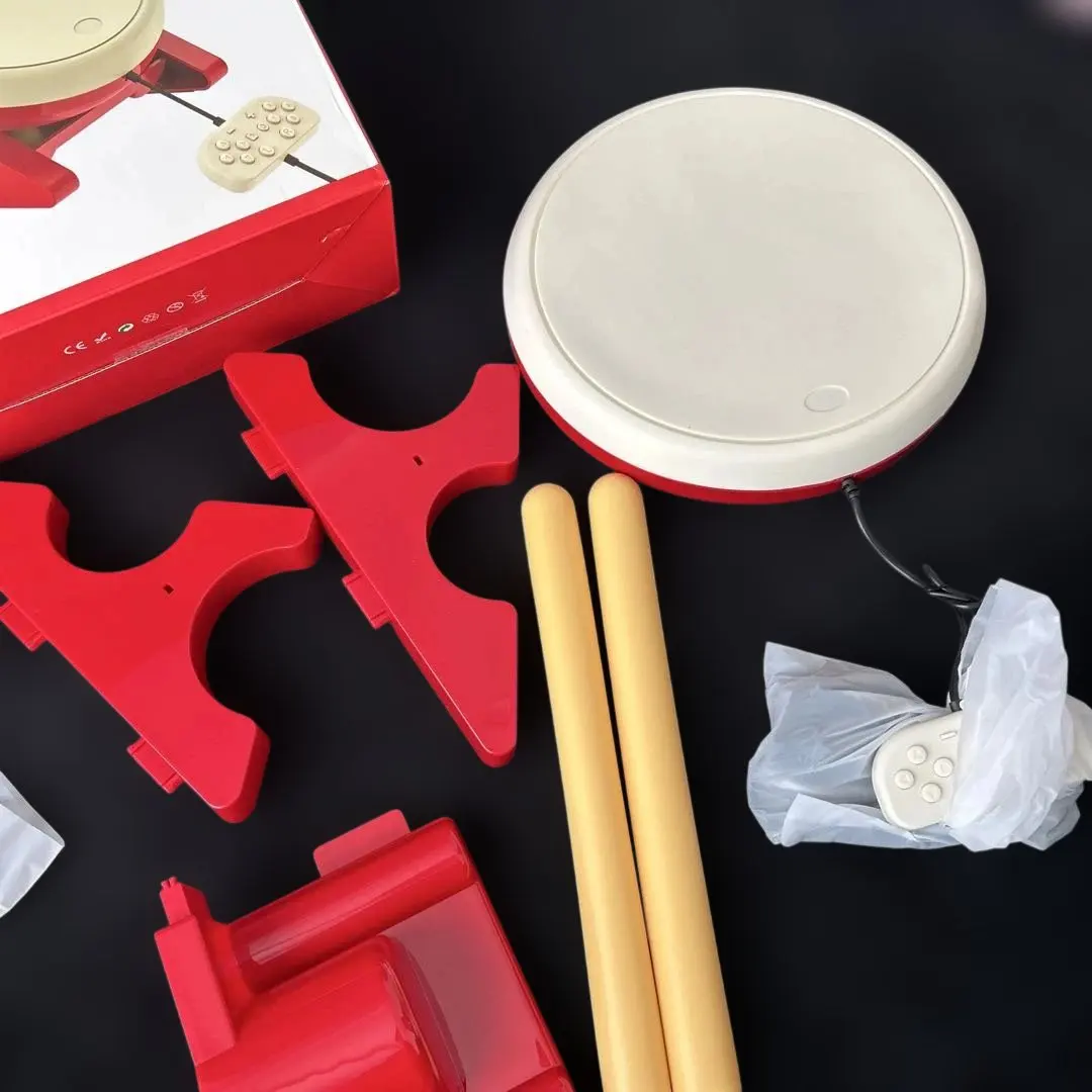 2026年最新】太鼓の達人 taikoの人気アイテム - メルカリ