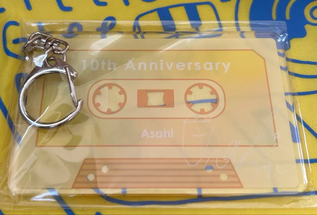 2026年最新】リトグリ アクスタ アサヒの人気アイテム - メルカリ