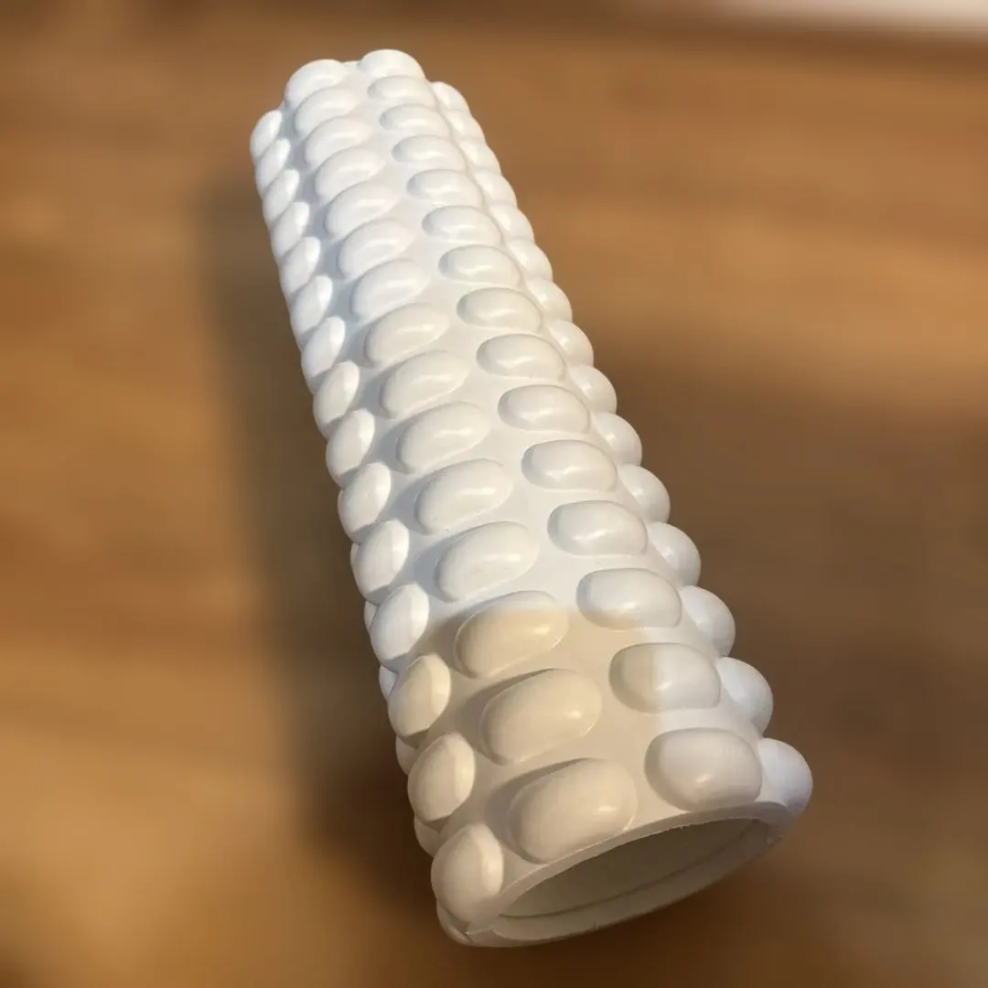 2026年最新】フィルローラー フィラメントの人気アイテム - メルカリ