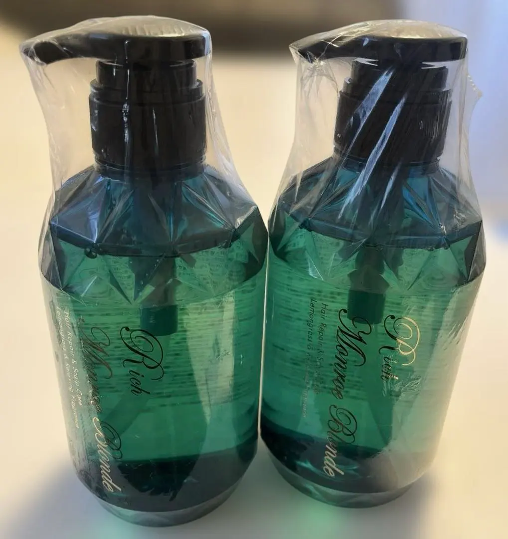 2026年最新】モンローブロンドRクレンズトリートメントの人気アイテム