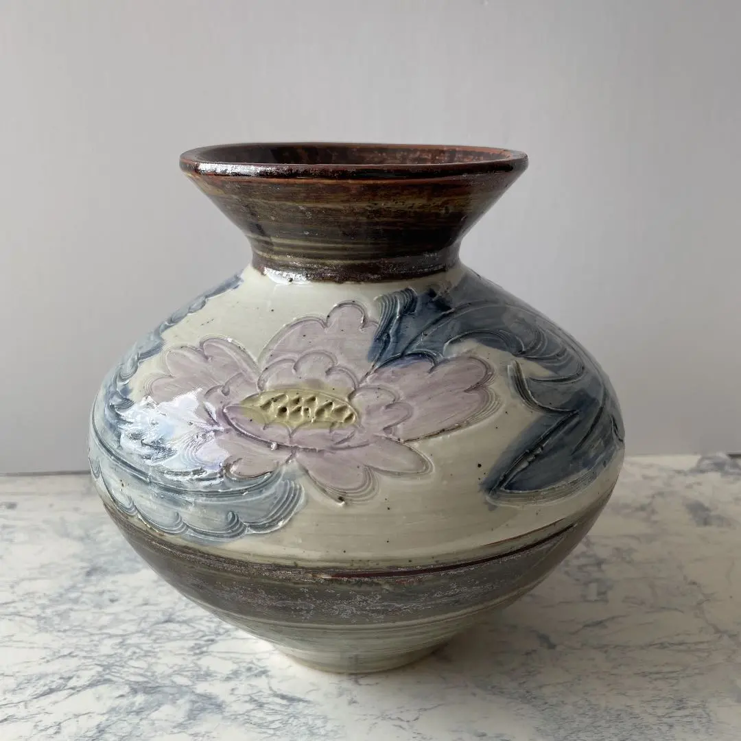 2026年最新】森元青芳の人気アイテム - メルカリ