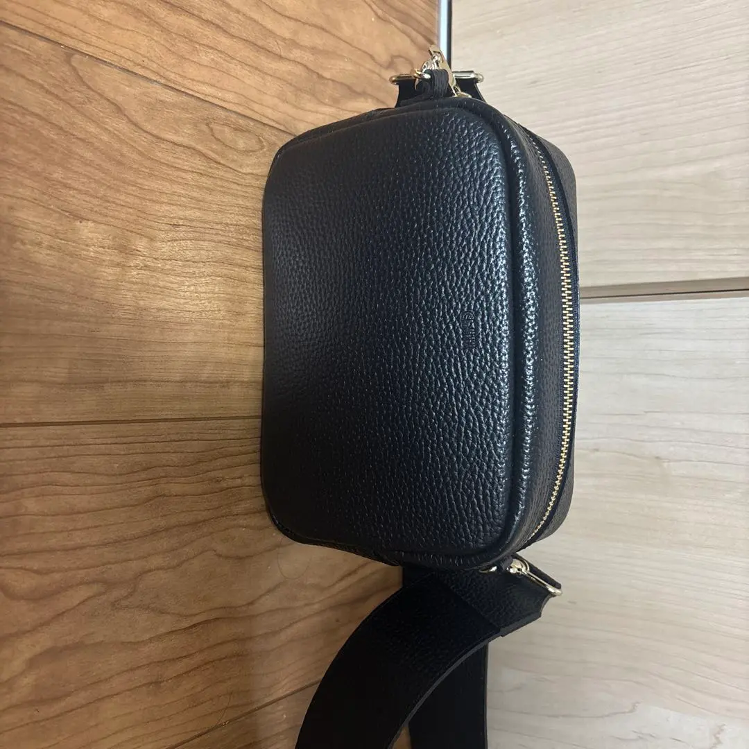 2026年最新】chiiiibag ウエストバッグの人気アイテム - メルカリ