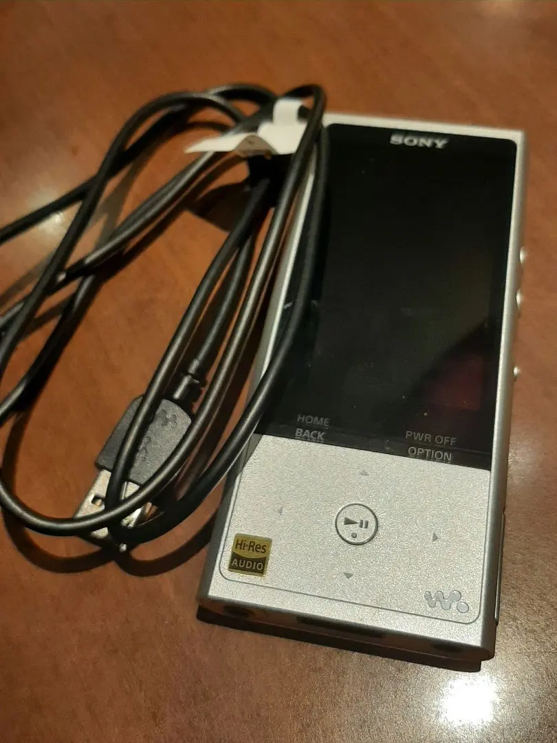 2026年最新】zx100 ウォークマンの人気アイテム - メルカリ