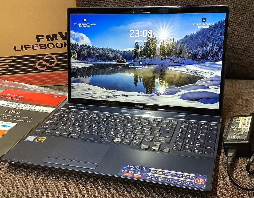 2026年最新】ah77/uの人気アイテム - メルカリ