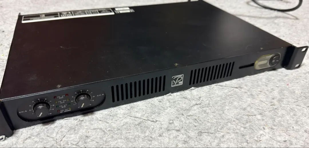 2026年最新】cp1400の人気アイテム - メルカリ