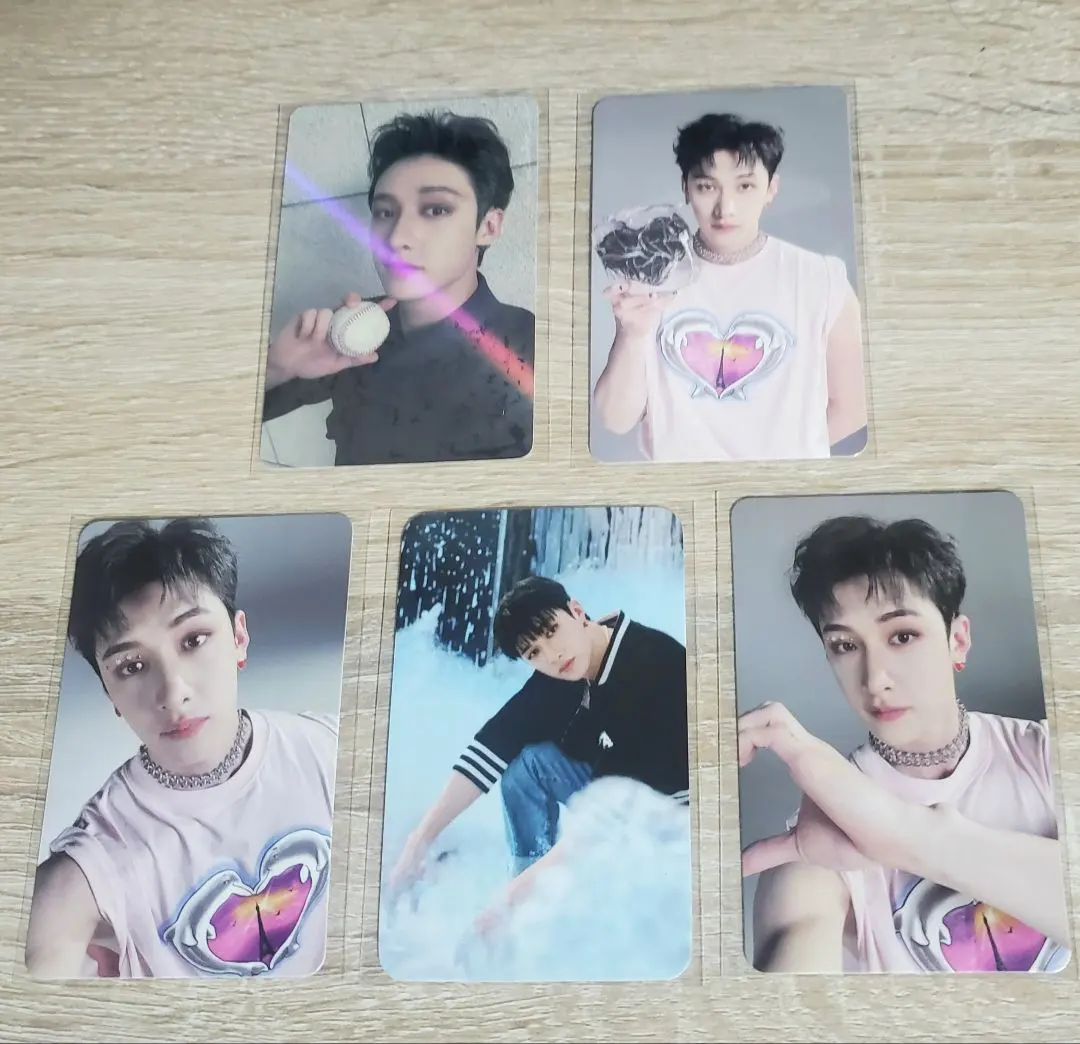 2026年最新】case143 トレカの人気アイテム - メルカリ