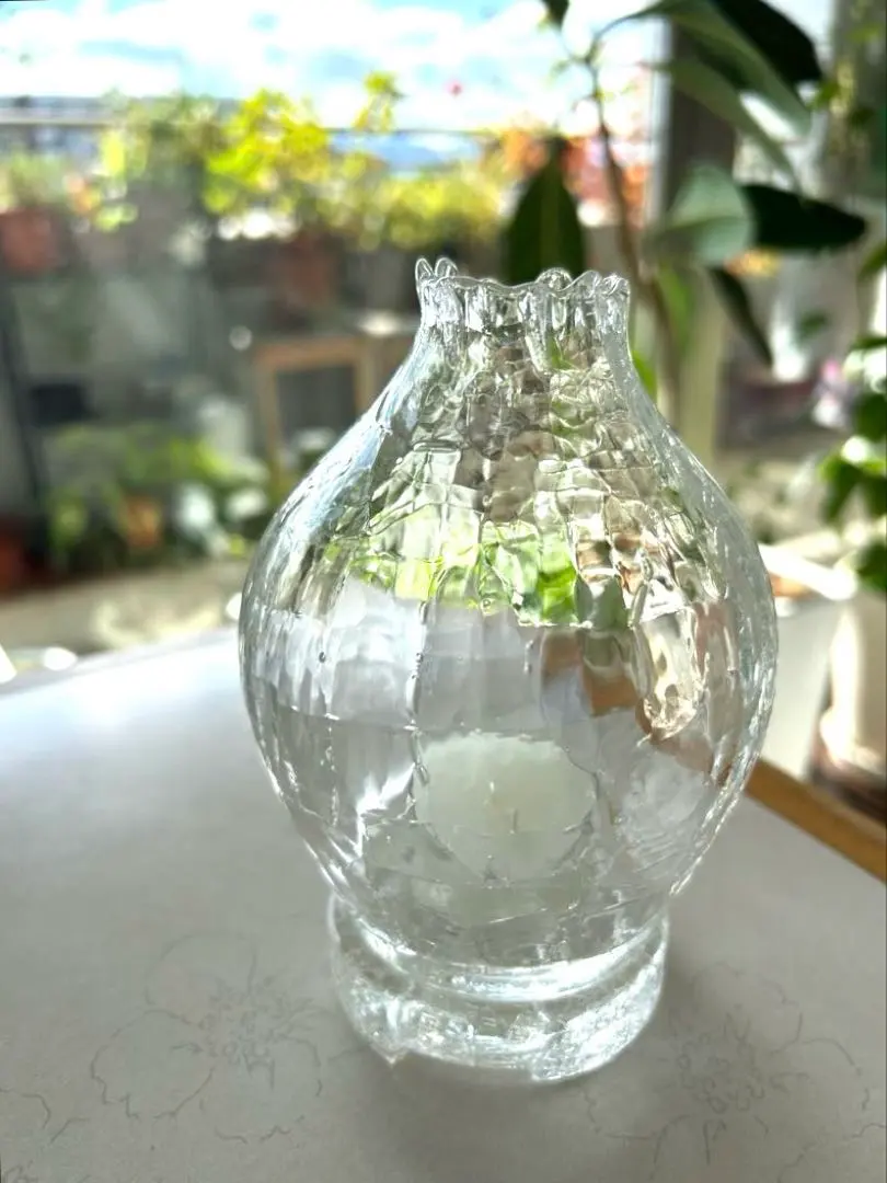 2026年最新】末國清吉の人気アイテム - メルカリ