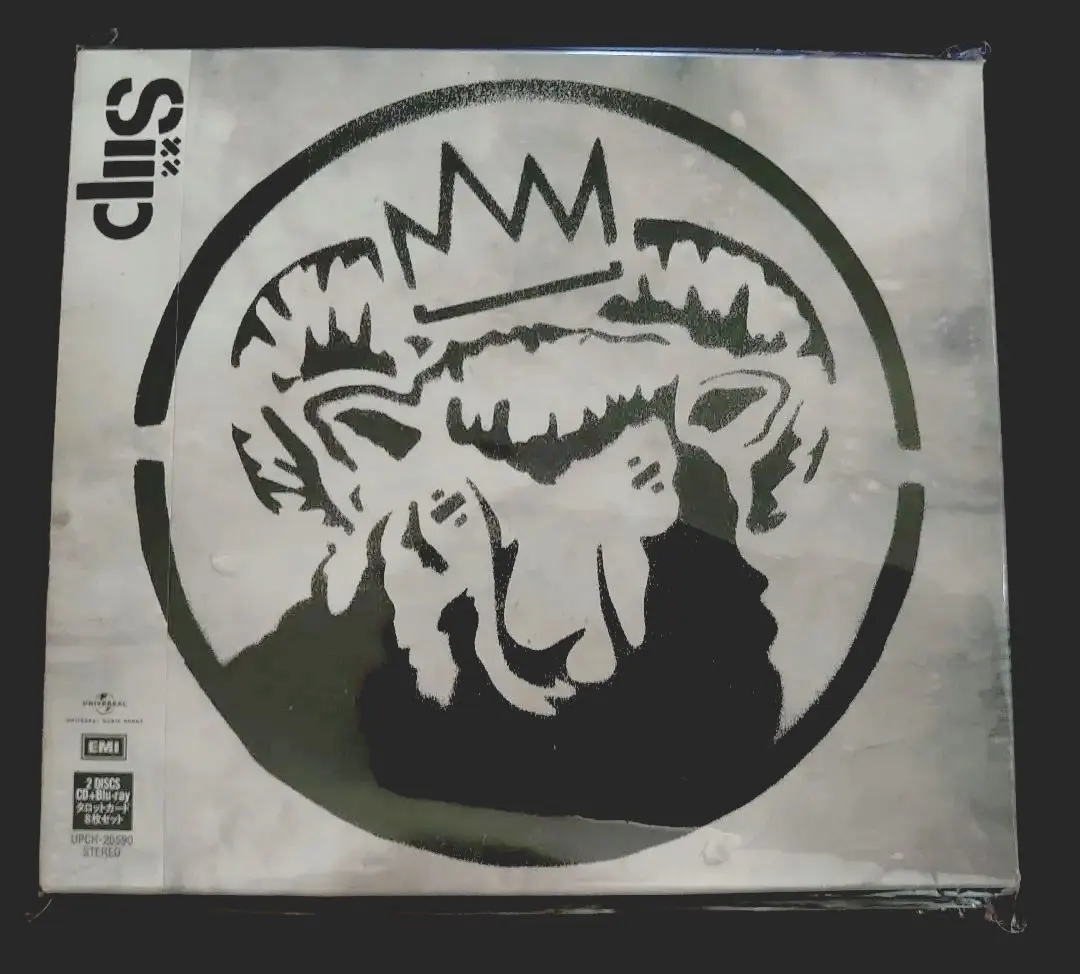 2026年最新】siip タロットカードの人気アイテム - メルカリ