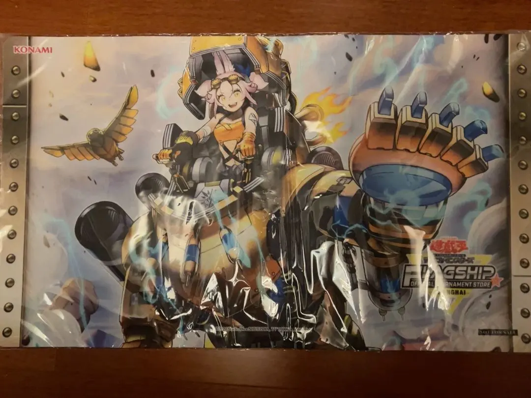 2026年最新】鉄獣戦線 プレイマットの人気アイテム - メルカリ