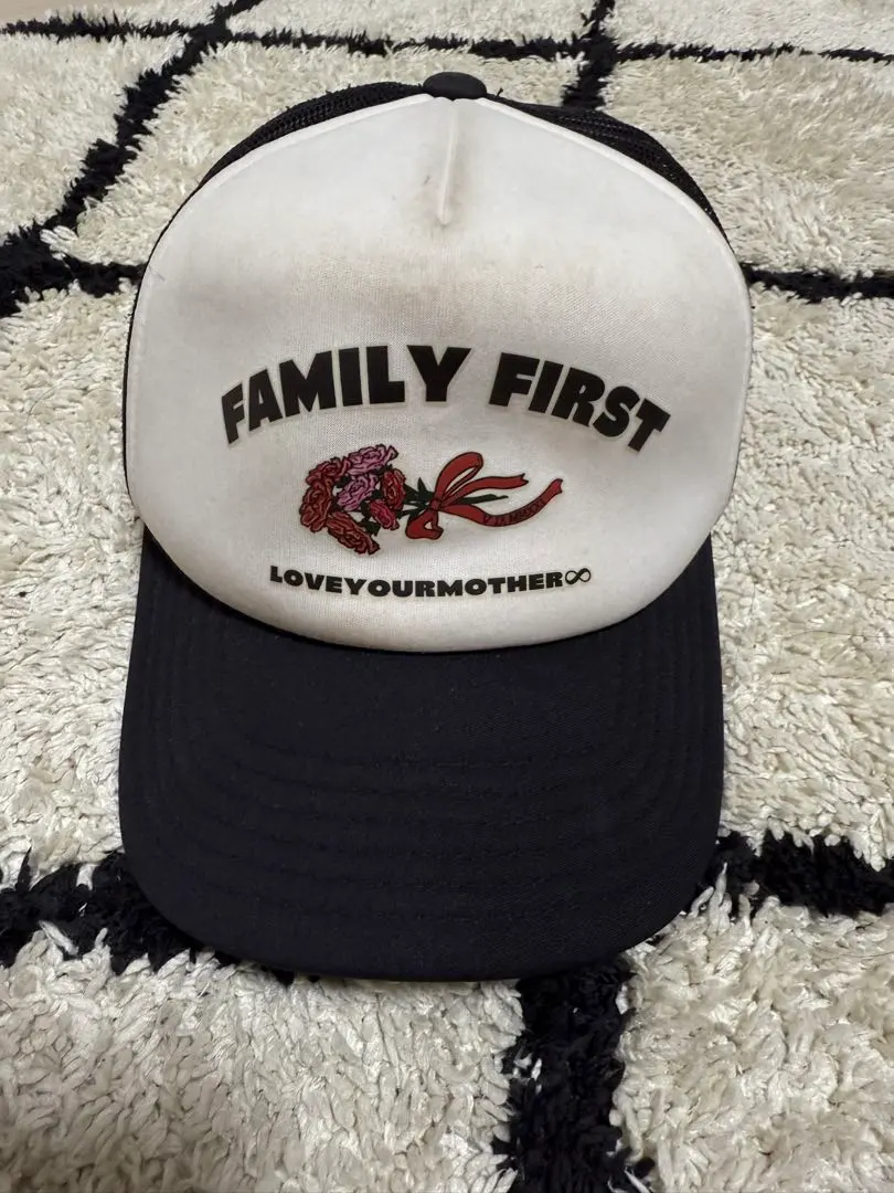 2026年最新】keiju family firstの人気アイテム - メルカリ