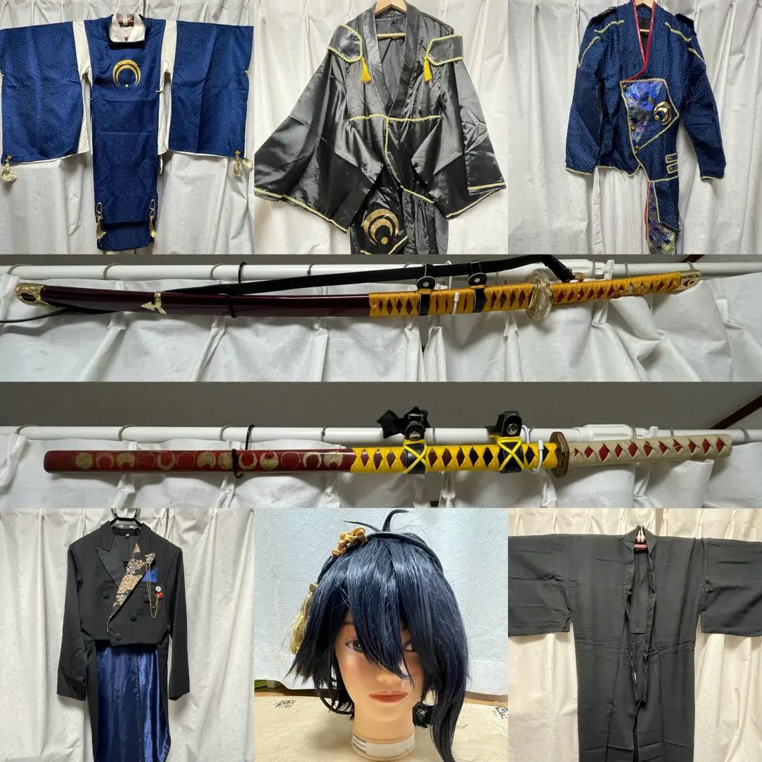 2026年最新】燕尾服 コストモの人気アイテム - メルカリ