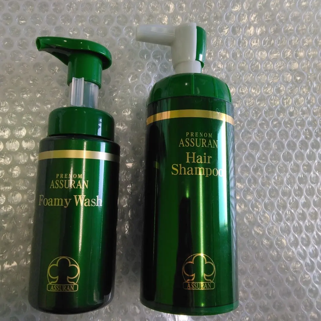 2026年最新】プラノアシュラン フォーミーウォッシュの人気アイテム