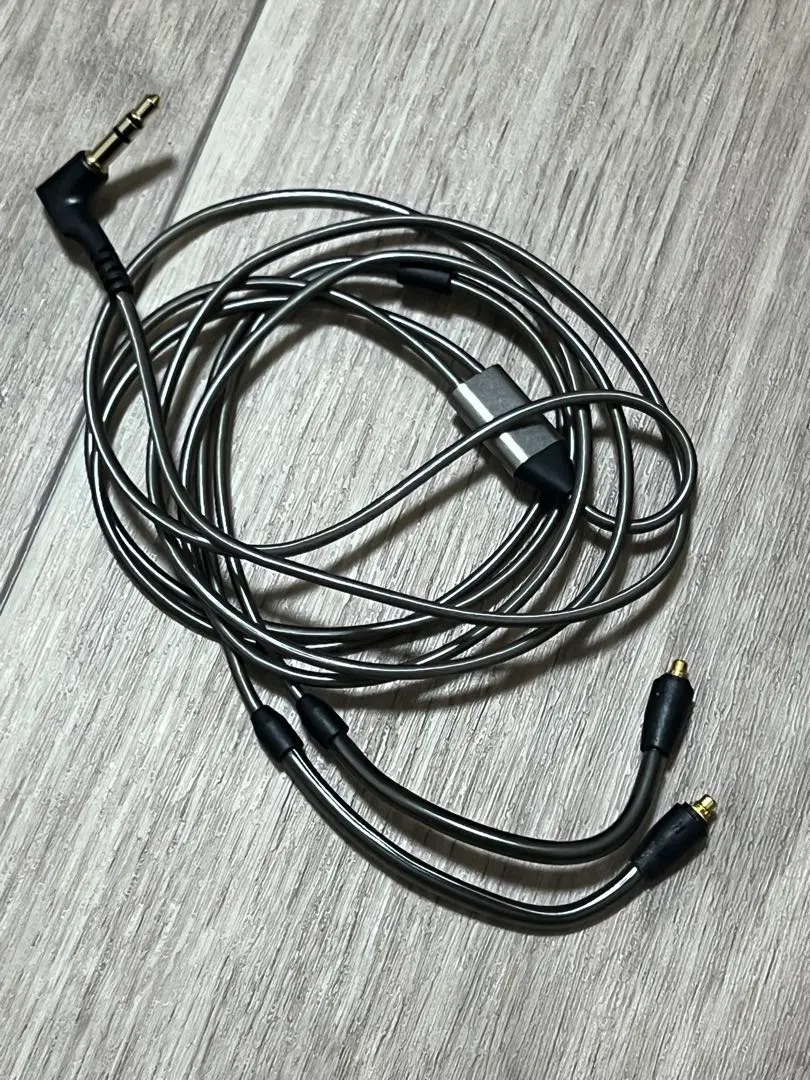 2026年最新】sennheiser ie900の人気アイテム - メルカリ