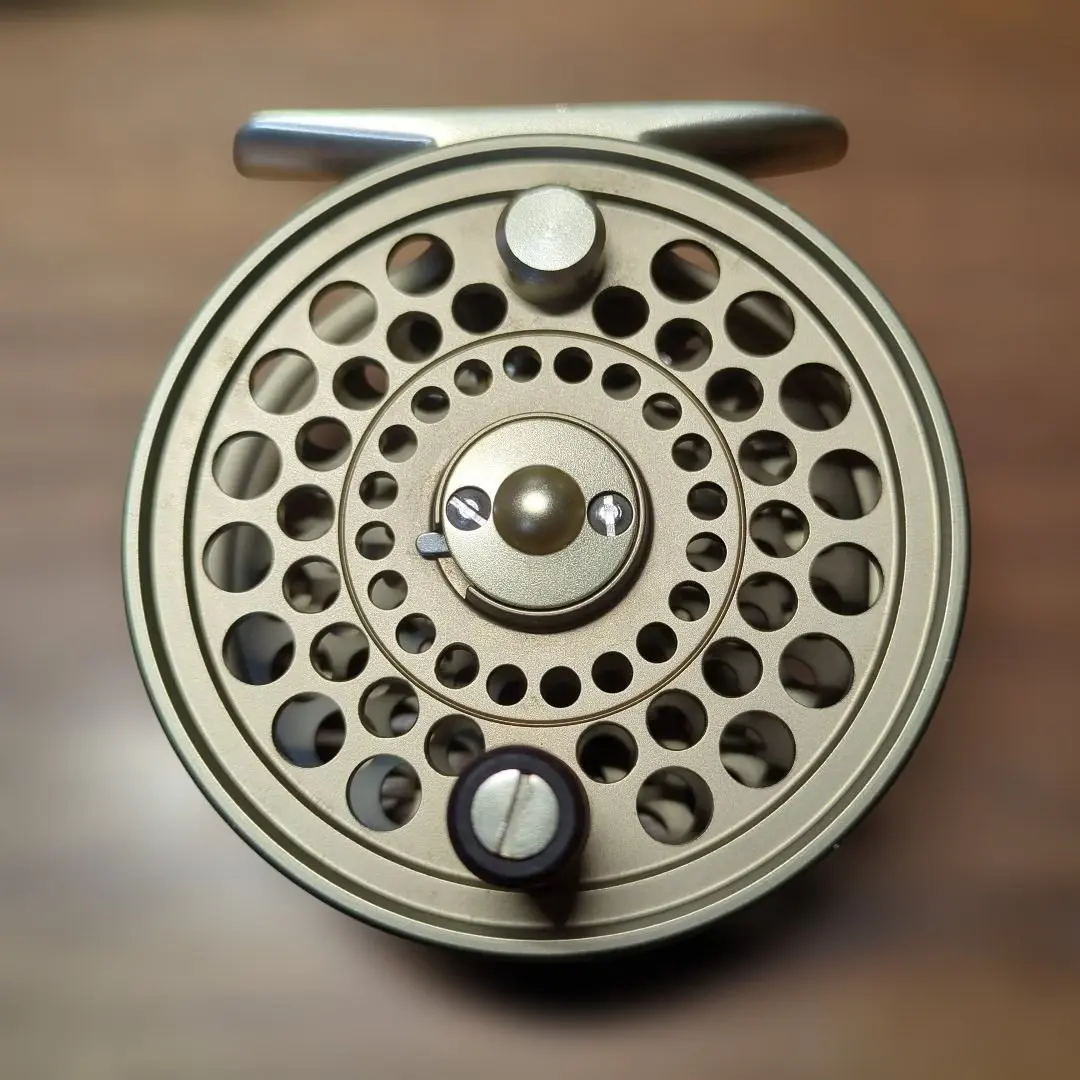 2026年最新】オービス cfoの人気アイテム - メルカリ