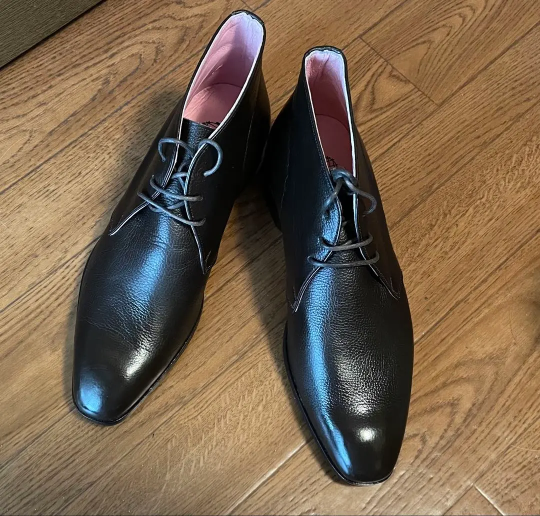 はちたろう様専用 ダナーライト ソフネット US8|mercariメルカリ官方