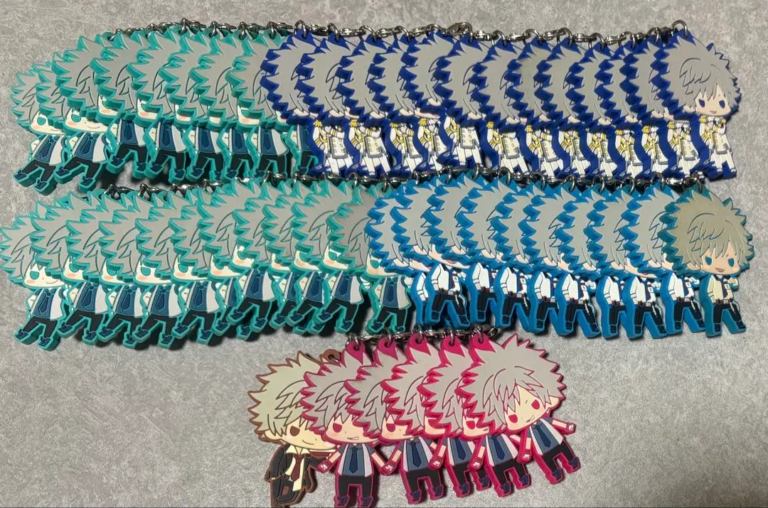 2026年最新】黒崎蘭丸 痛バの人気アイテム - メルカリ