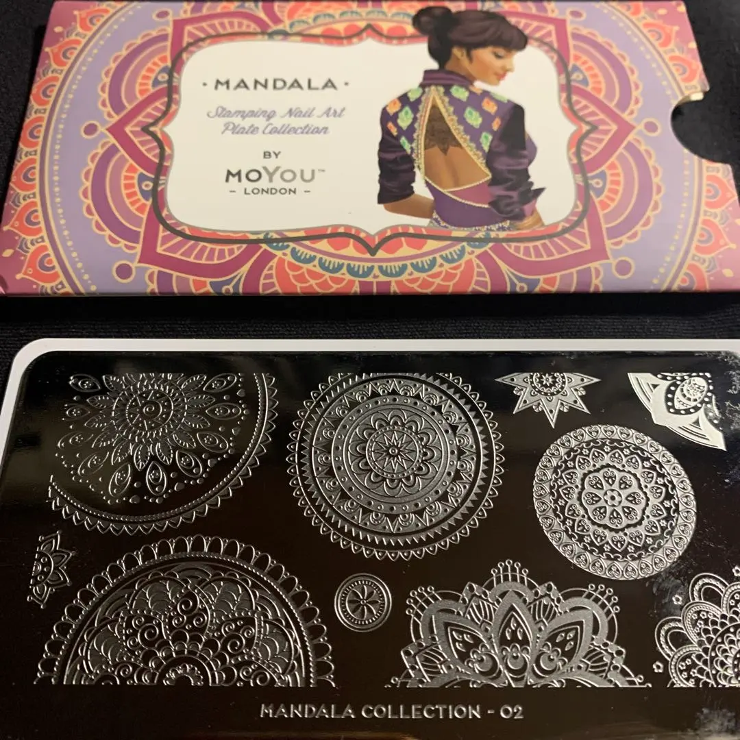 2026年最新】moyou londonの人気アイテム - メルカリ