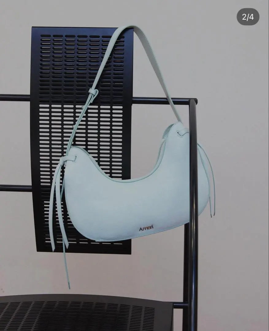 2026年最新】Ameri VINTAGE ショルダーバッグの人気アイテム - メルカリ