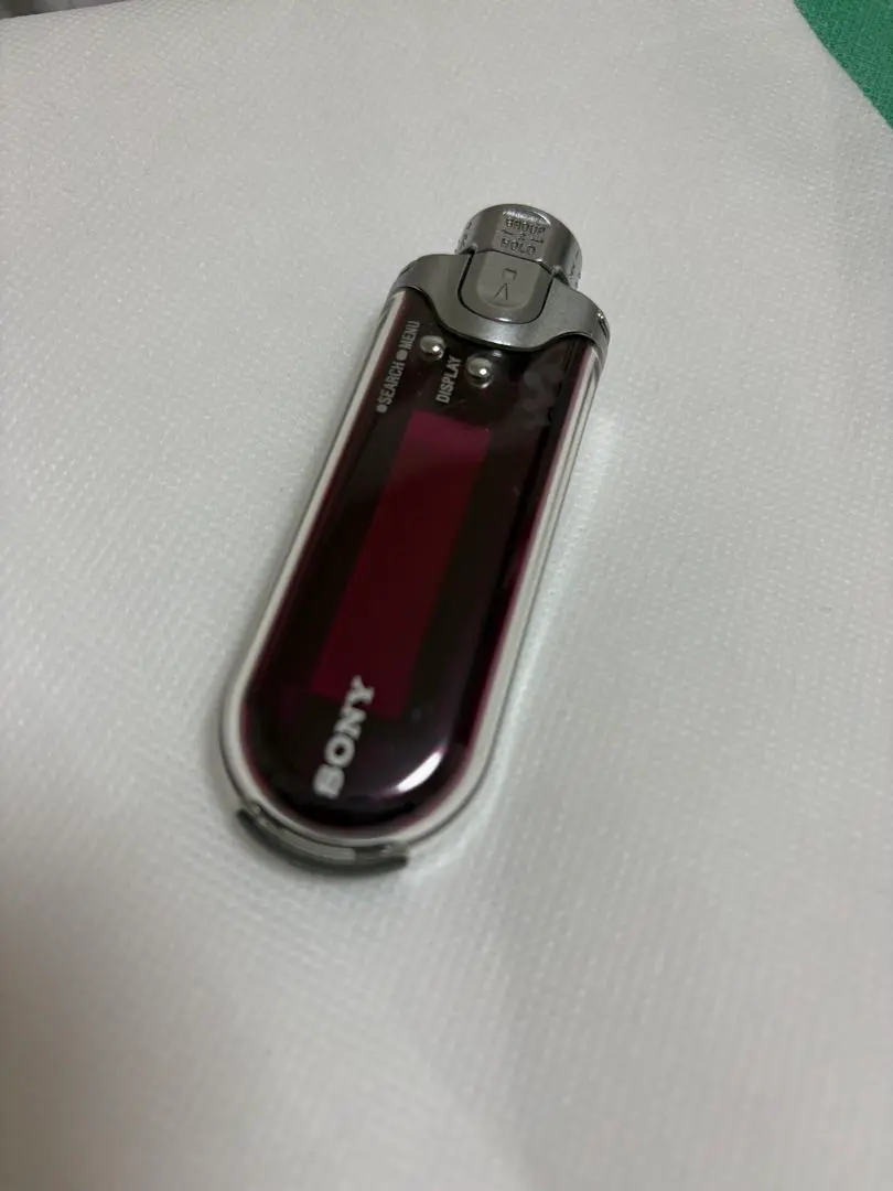 2026年最新】nw-e407の人気アイテム - メルカリ