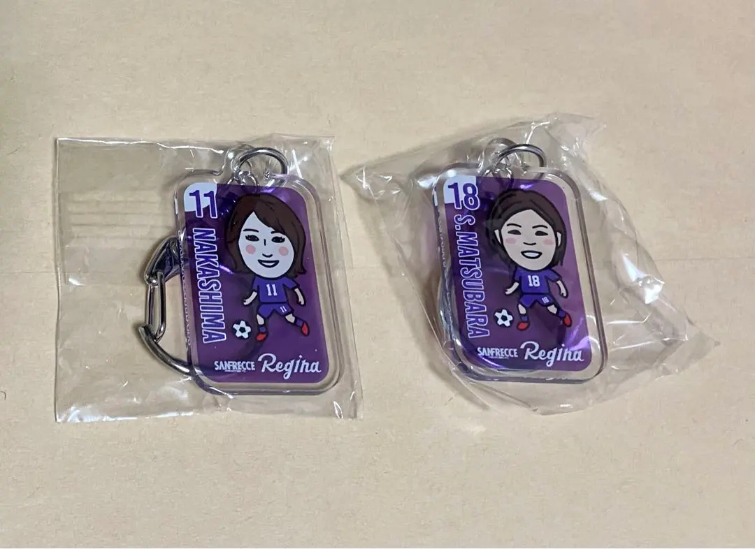 2026年最新】中嶋淑乃の人気アイテム - メルカリ