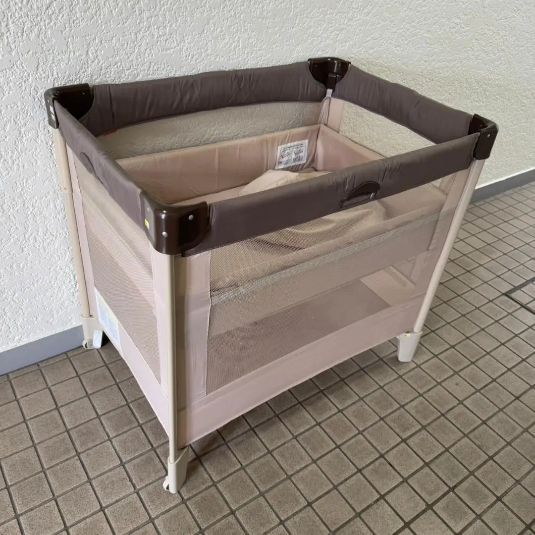 2026年最新】ココネルエアー 66047の人気アイテム - メルカリ