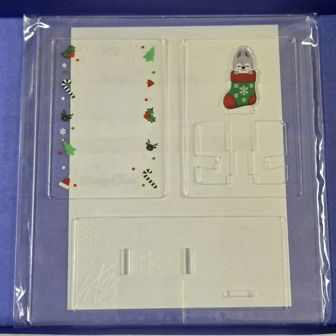 2026年最新】グループ名：Stray Kids アクリルスタンドの人気アイテム