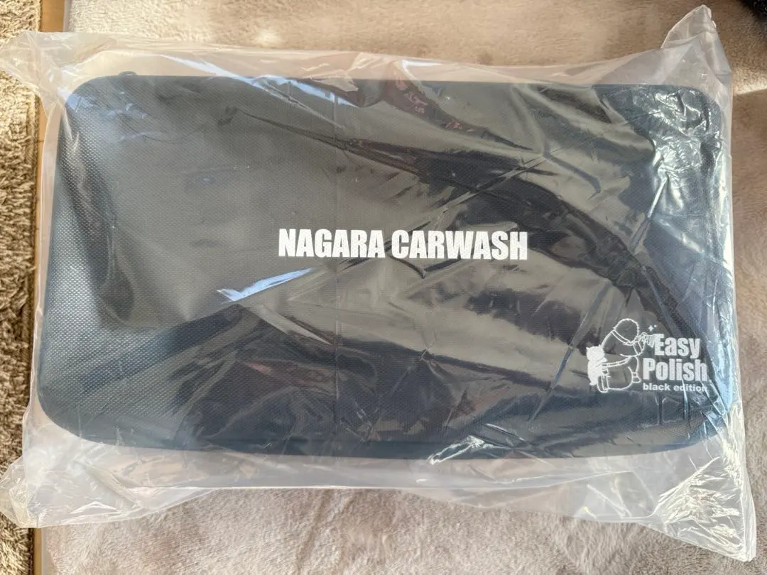 2026年最新】イージーポリッシュの人気アイテム - メルカリ