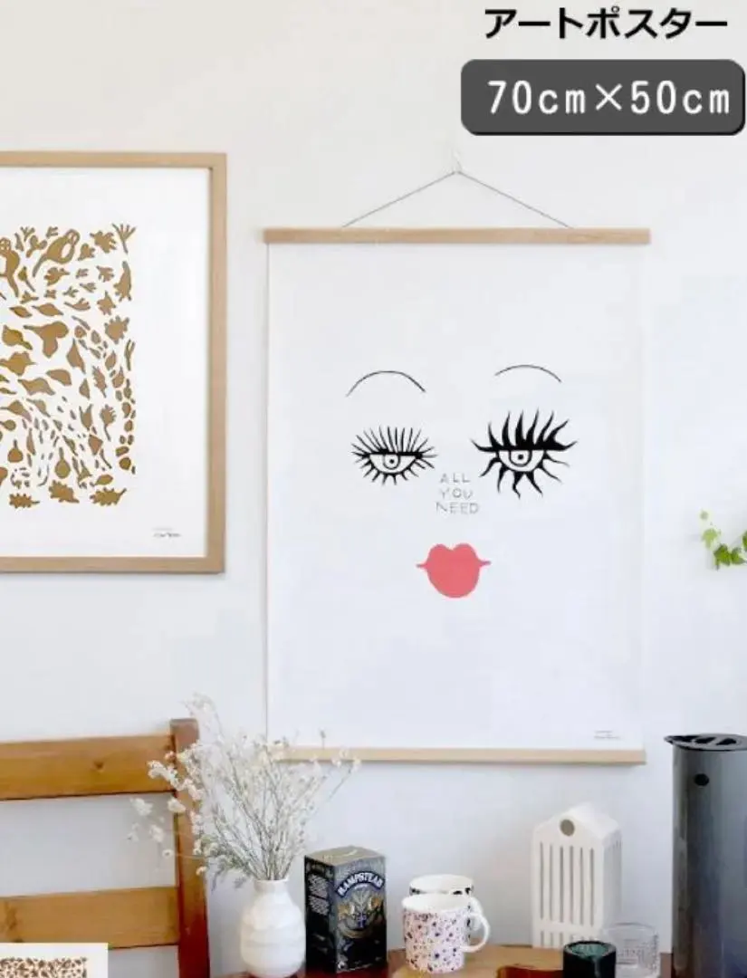 2026年最新】イッタラ バード ポスターの人気アイテム - メルカリ