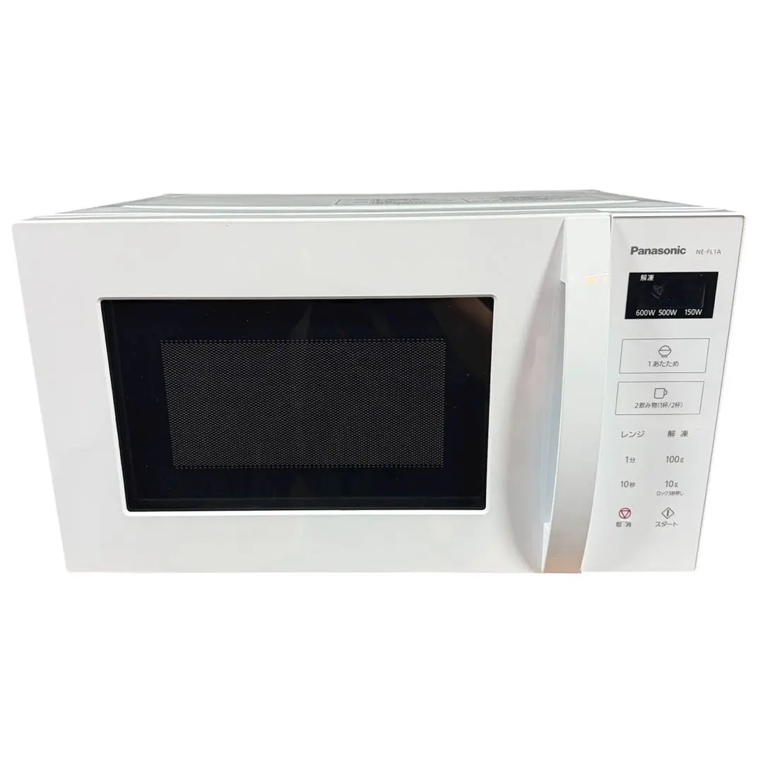 2026年最新】NE-FL1A-W [ホワイト]の人気アイテム - メルカリ