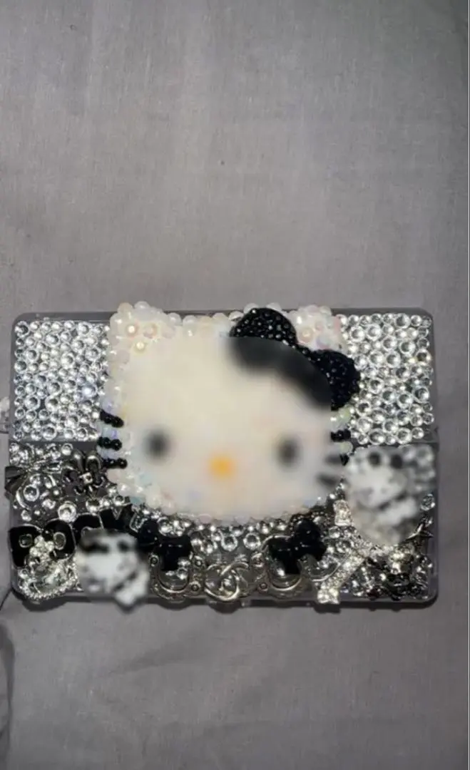 2026年最新】iqos ケース キティの人気アイテム - メルカリ