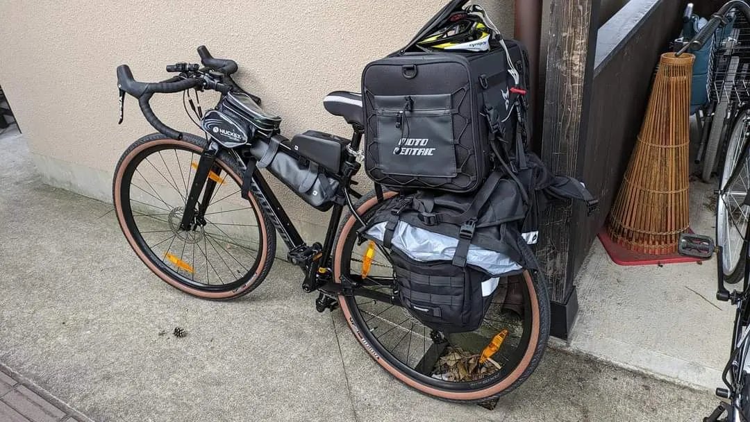 2026年最新】Future Shock gearの人気アイテム - メルカリ