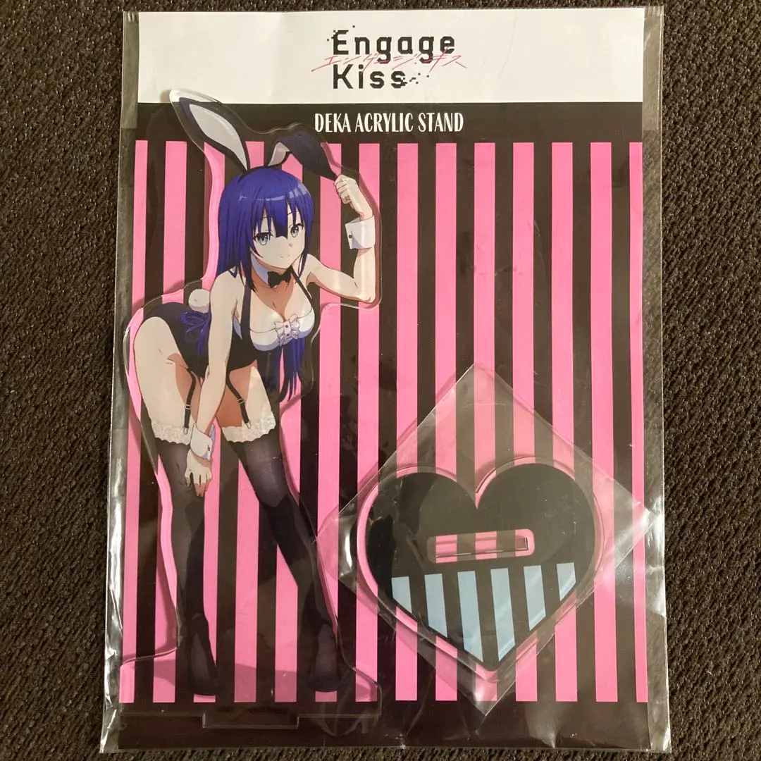 2026年最新】夕桐アヤノの人気アイテム - メルカリ