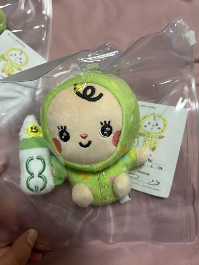 2026年最新】offgun babiiの人気アイテム - メルカリ