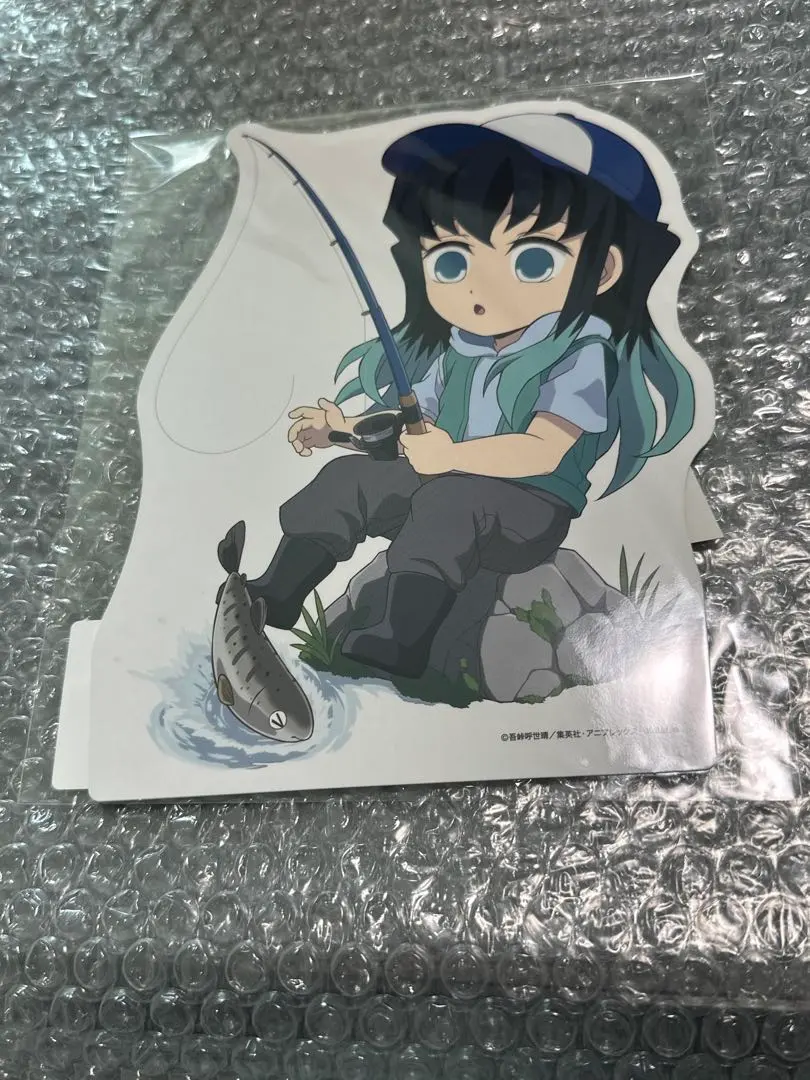 2026年最新】鬼滅の刃 みにきゃら 大集合くじ 無一郎の人気アイテム