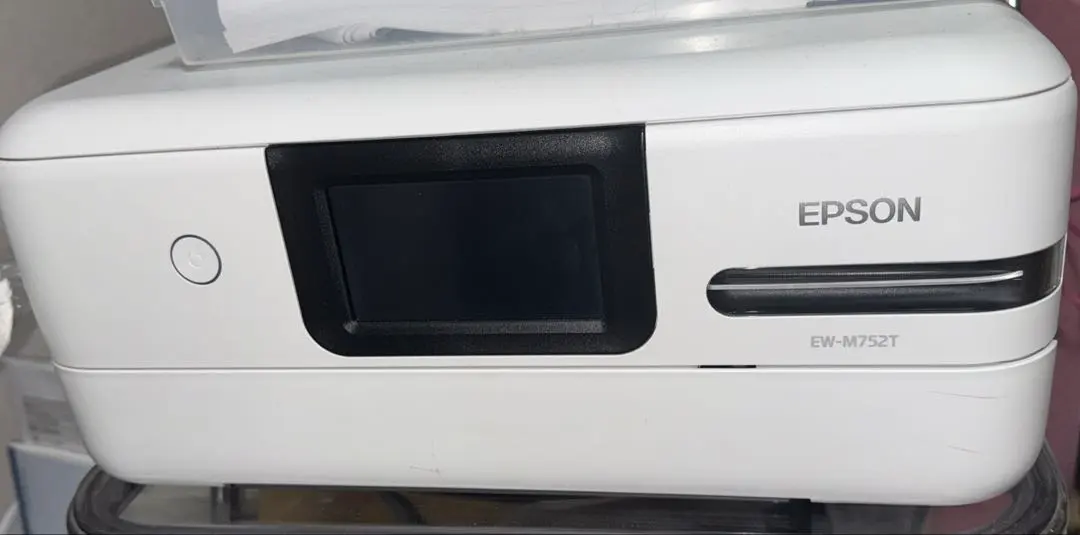2026年最新】ew-m752t ジャンクの人気アイテム - メルカリ